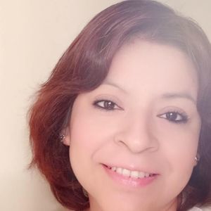 Meet your Posher, Dora